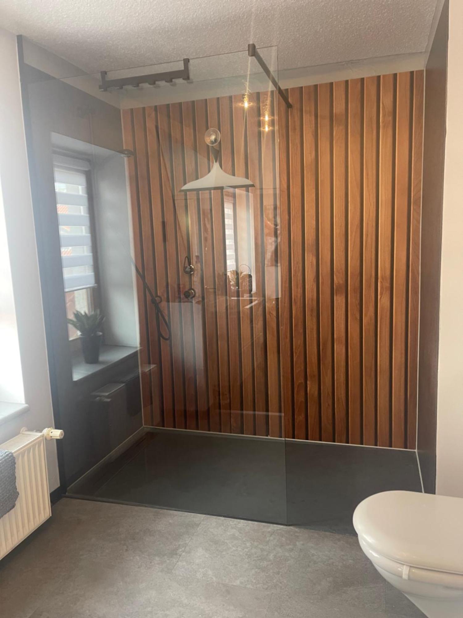 Apartament Elbinger Str. 28 Hildesheim Zewnętrze zdjęcie