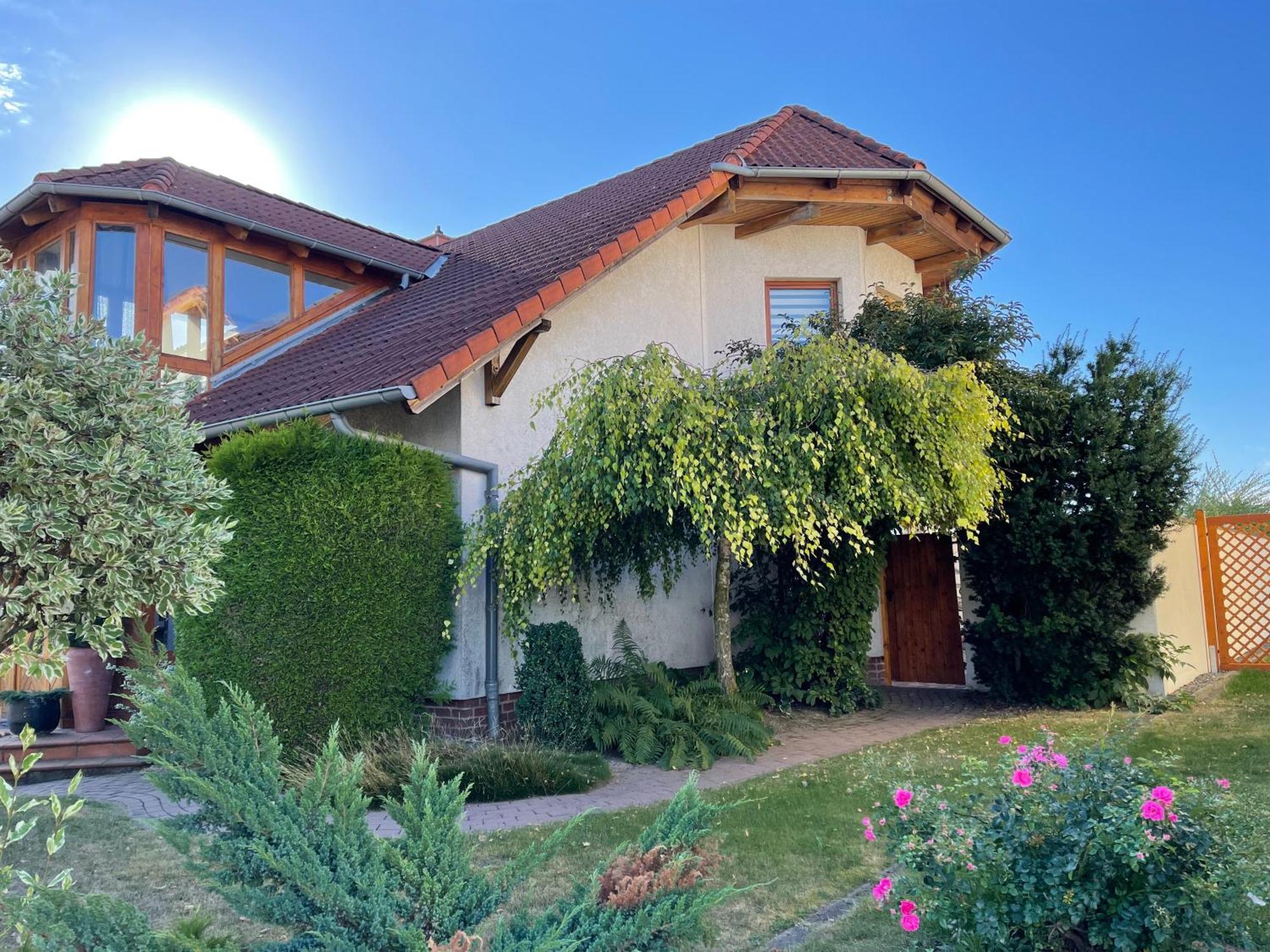 Apartament Elbinger Str. 28 Hildesheim Zewnętrze zdjęcie